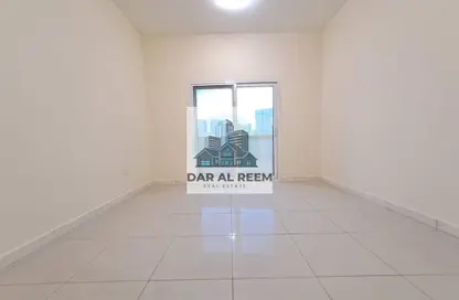 Apartment - 1 Bedroom - 1 Bathroom for rent in Al Mansour Tower - Al Nahda - Sharjah Apartment - 1 Bedroom - 1 Bathroom for rent in Al Mansour Tower - Al Nahda - Sharjah