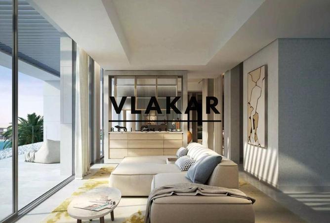 15701977 - Property Image 3