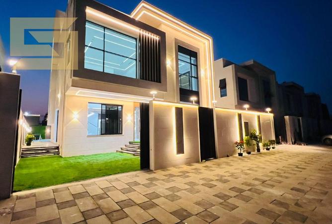 15631829 - الصورة الرئيسية للعقار