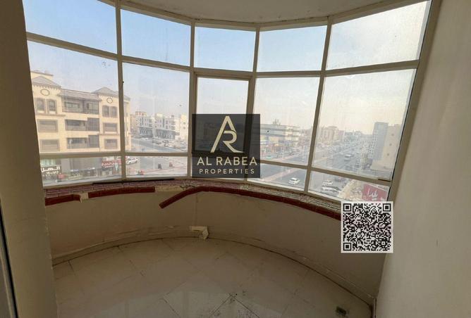 15787438 - صورة العقار 2