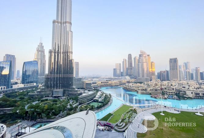 16069600 - Property Main Image