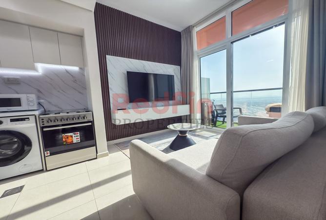 15260849 - Property Image 2