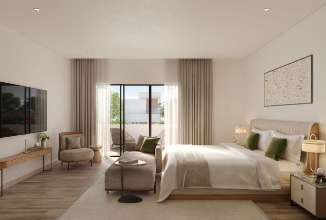 15539047 - صورة العقار 3