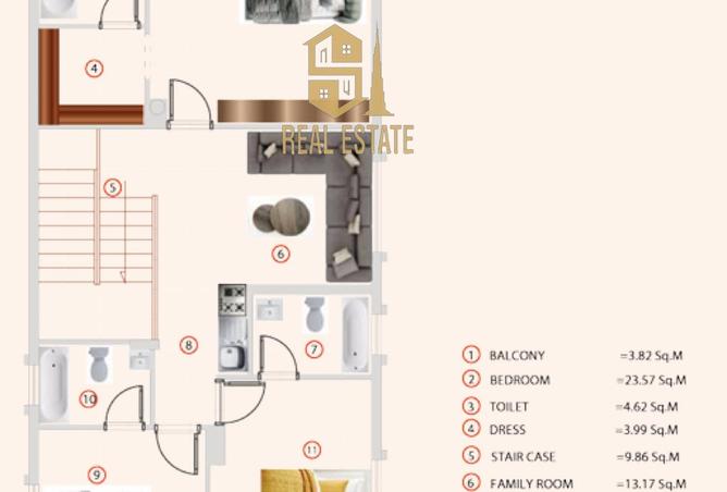 15478315 - Property Image 3