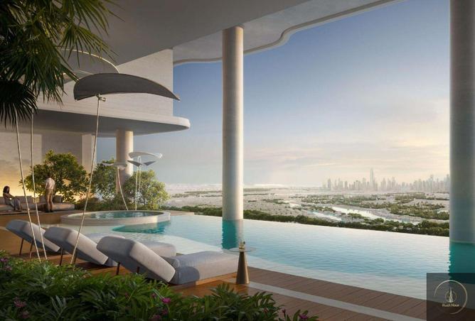 16082009 - الصورة الرئيسية للعقار