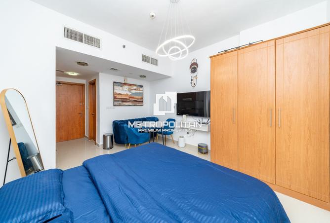 15865916 - Property Image 3