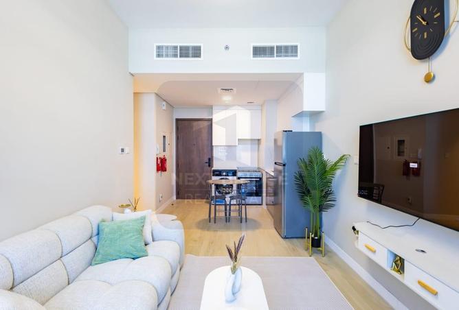 15373099 - الصورة الرئيسية للعقار