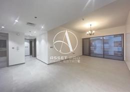 Apartment - 1 bedroom - 2 bathrooms for rent in Nadd Al Hammar - Dubai