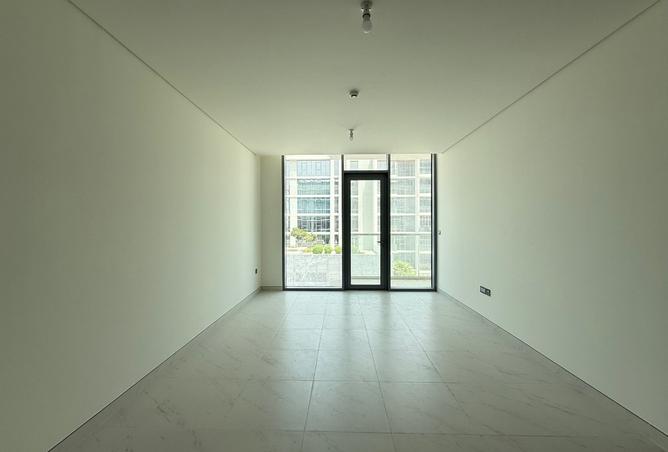15280061 - Property Image 3