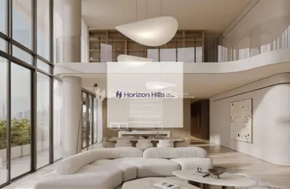 Apartment - Studio - 1 Bathroom for sale in SAAS Hills - Dubai Science Park - Dubai Apartment - Studio - 1 Bathroom for sale in SAAS Hills - Dubai Science Park - Dubai