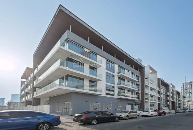 15925049 - Property Image 2