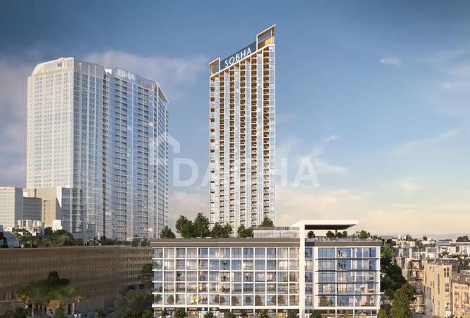 16103940 - Property Main Image