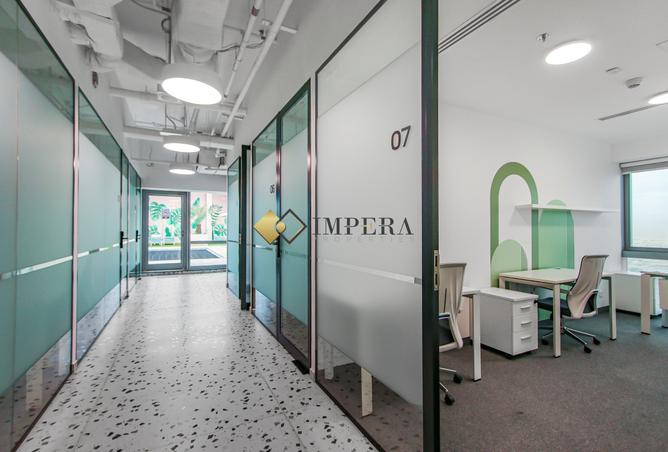 15203322 - Property Main Image