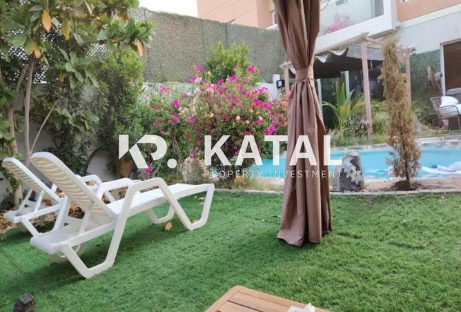 15481810 - Property Image 2