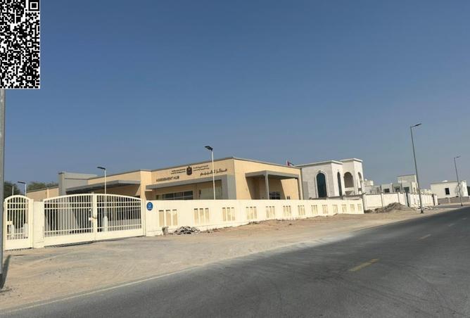 15493651 - صورة العقار 2