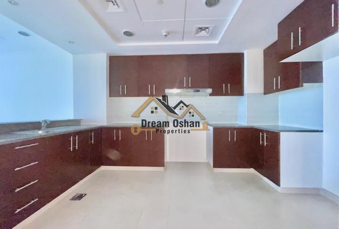 15302331 - Property Image 2