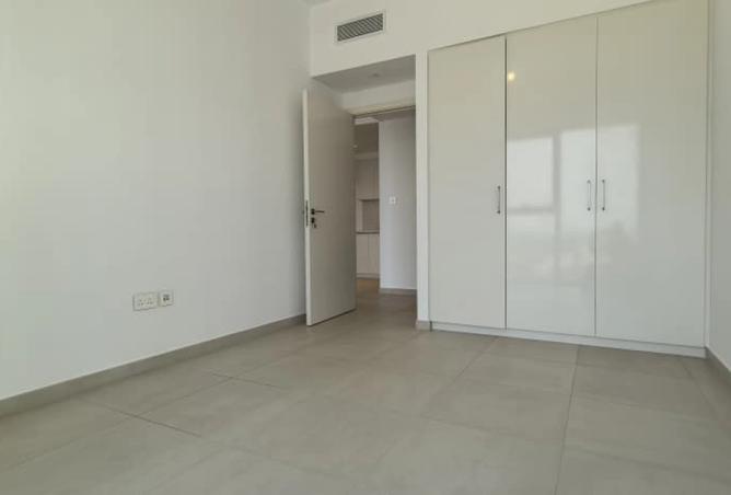 15246673 - Property Image 3