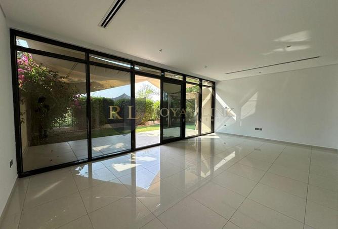 15543237 - Property Image 3