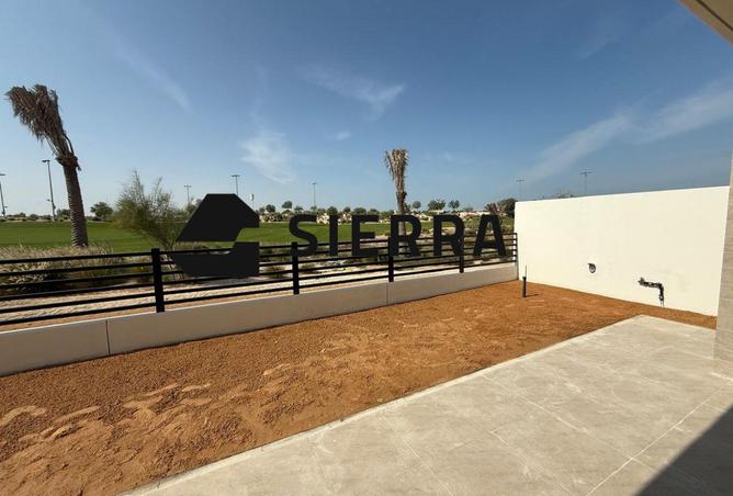 16016194 - Property Image 2