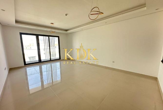 15496997 - صورة العقار 2