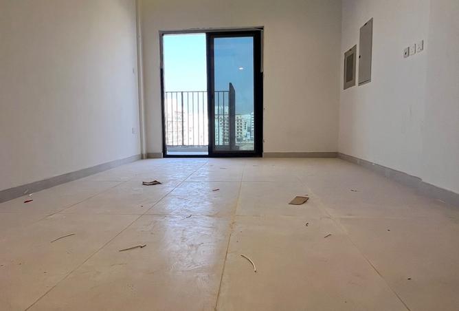 15478871 - Property Image 2