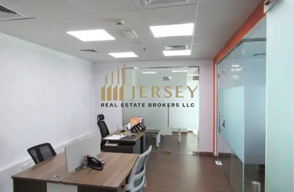 Office Space - Studio for rent in Park Lane Tower - Business Bay - Dubai Office Space - Studio for rent in Park Lane Tower - Business Bay - Dubai