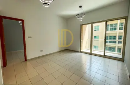 Apartment - 1 Bedroom - 1 Bathroom for rent in Al Ghozlan 1 - Al Ghozlan - Greens - Dubai