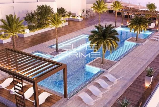 15186386 - Property Image 2