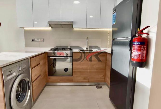 15667456 - Property Image 3