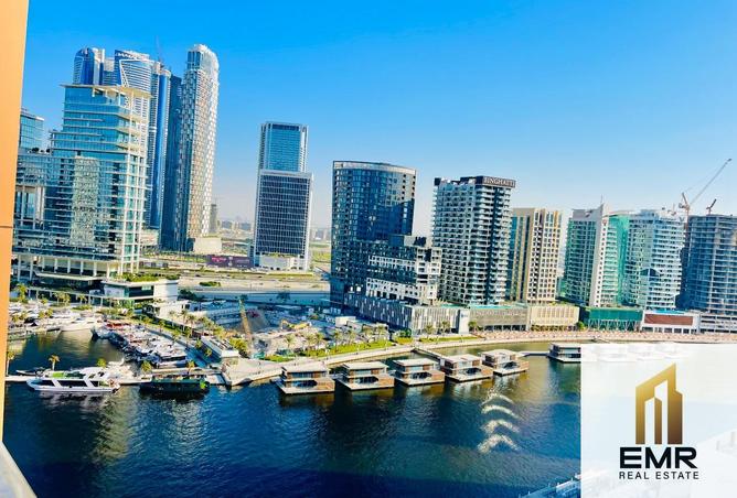 15755318 - الصورة الرئيسية للعقار