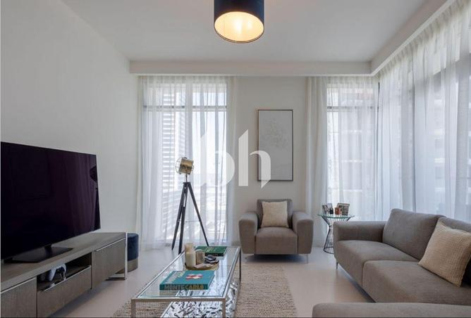 15700640 - صورة العقار 2