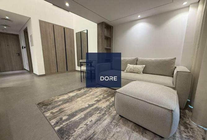 15650359 - Property Image 3