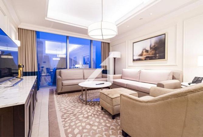 15030834 - صورة العقار 2