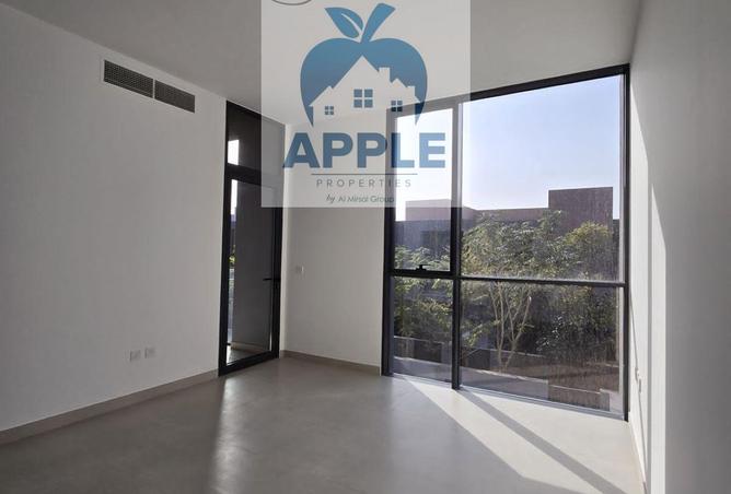 15160599 - Property Image 3
