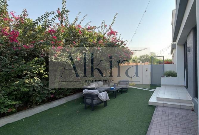 15563045 - صورة العقار 2