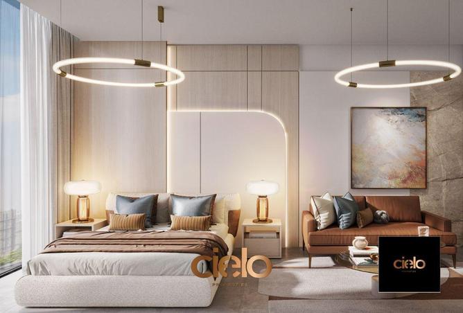 13826863 - Property Image 3