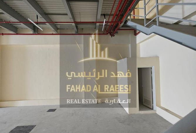 15151308 - Property Image 3