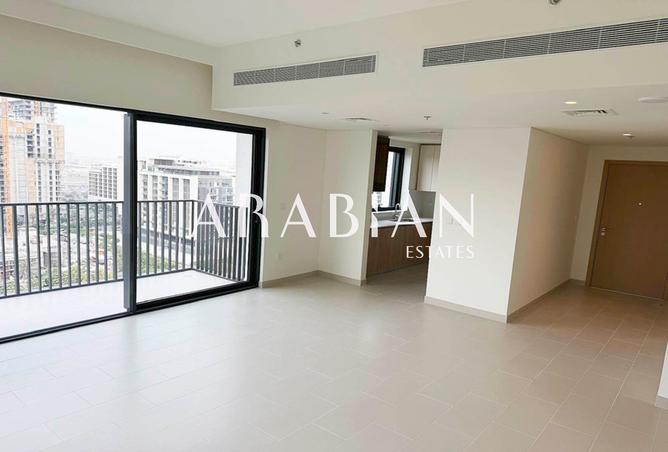 16080757 - Property Image 2