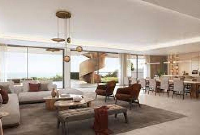 15570511 - Property Image 2