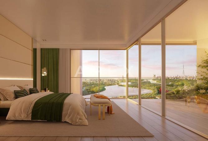 13821316 - Property Main Image
