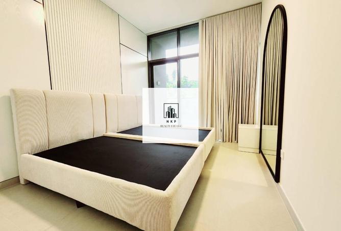 15920813 - صورة العقار 2