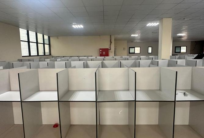 16044632 - Property Main Image