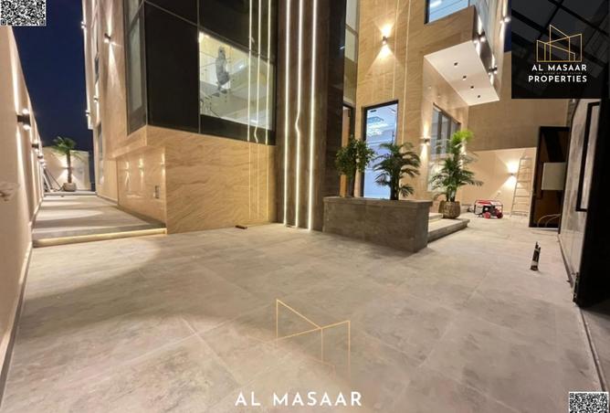 15360026 - Property Image 3