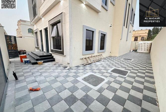 15656487 - Property Image 2