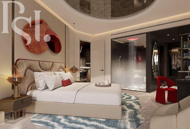 15160681 - Property Image 3