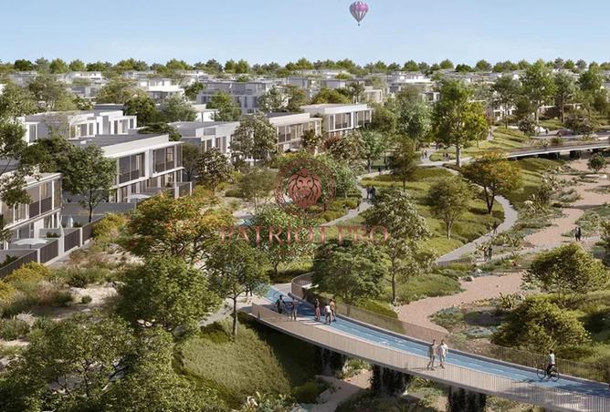 15237993 - Property Main Image