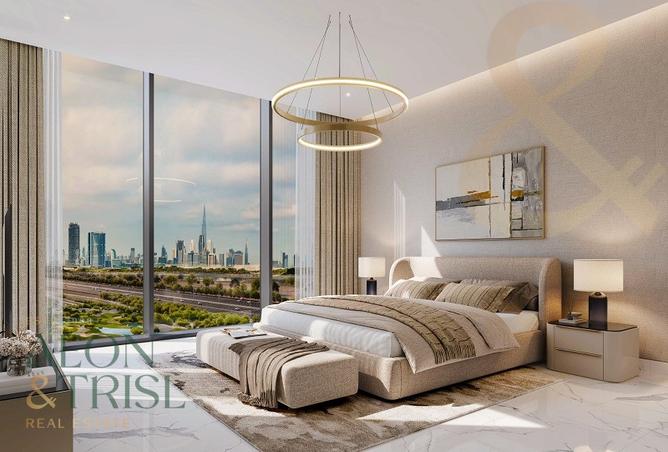 15814416 - Property Main Image