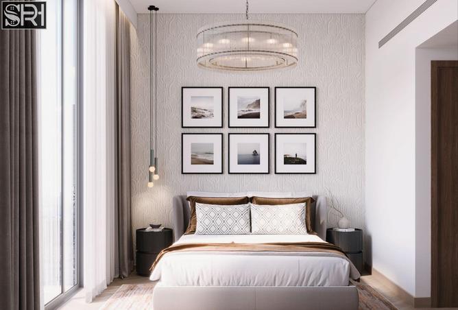 15697083 - Property Image 3