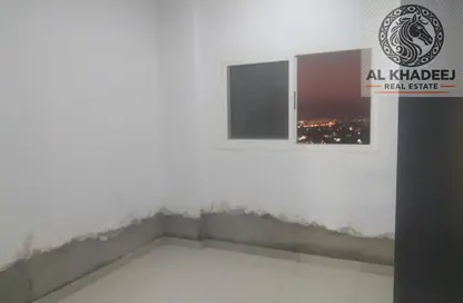 Apartment - 2 Bedrooms - 2 Bathrooms for rent in Al Hamidiya - Ajman