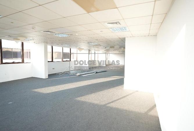 15594312 - Property Image 3